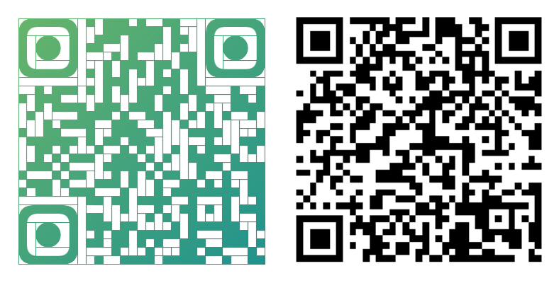 http://www.kingoanket.com/file/upload/202109/23/112100193.jpg